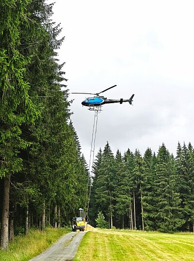 Foto: Mirko Prüfer
